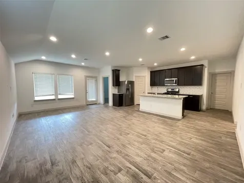 8107 Sugar Cane Lane Rosharon TX 77583
