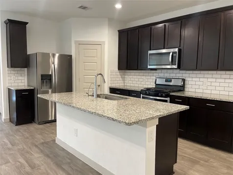 8107 Sugar Cane Lane Rosharon TX 77583