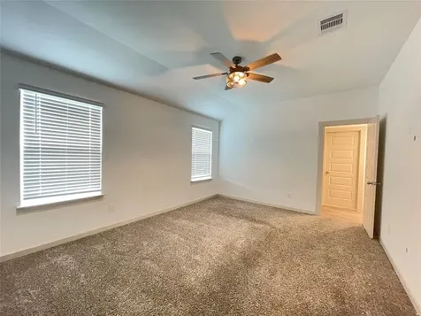 8107 Sugar Cane Lane Rosharon TX 77583
