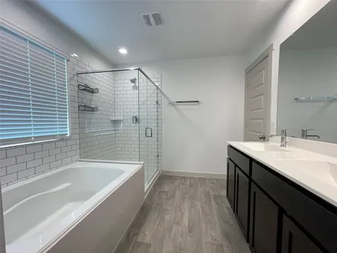 8107 Sugar Cane Lane Rosharon TX 77583