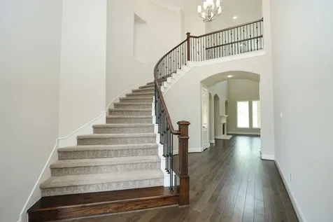 27226 Cheshire Edge Lane Katy TX 77494