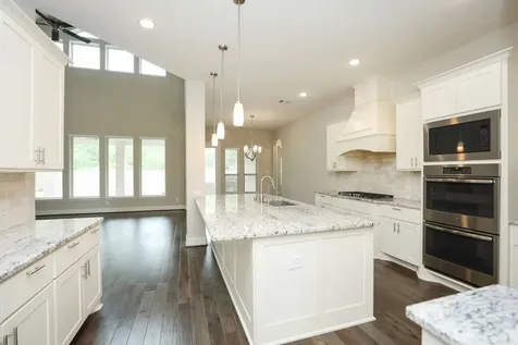 27226 Cheshire Edge Lane Katy TX 77494
