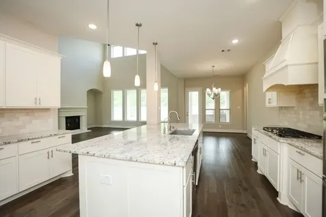 27226 Cheshire Edge Lane Katy TX 77494
