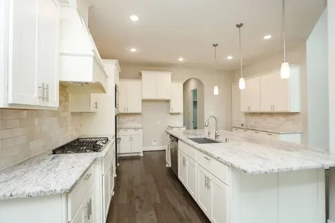 27226 Cheshire Edge Lane Katy TX 77494