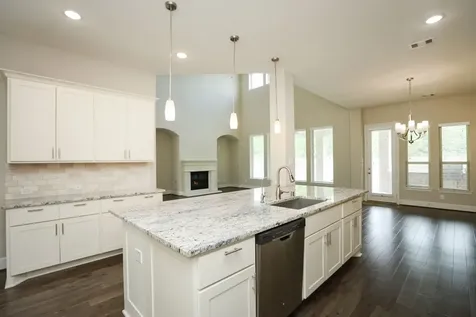 27226 Cheshire Edge Lane Katy TX 77494