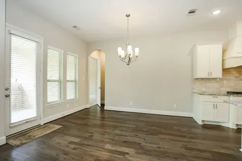 27226 Cheshire Edge Lane Katy TX 77494