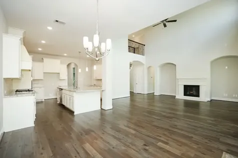 27226 Cheshire Edge Lane Katy TX 77494