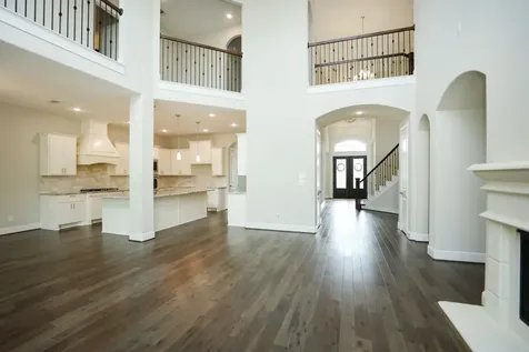 27226 Cheshire Edge Lane Katy TX 77494