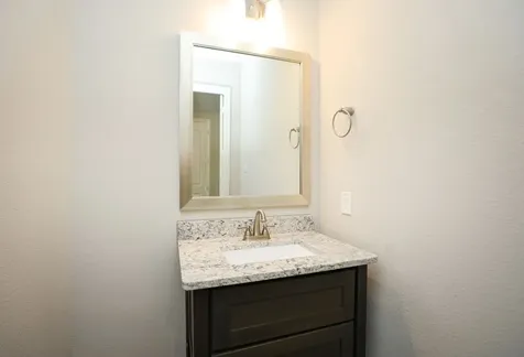 27226 Cheshire Edge Lane Katy TX 77494