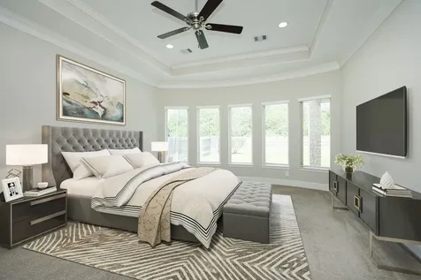 27226 Cheshire Edge Lane Katy TX 77494