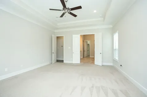 27226 Cheshire Edge Lane Katy TX 77494