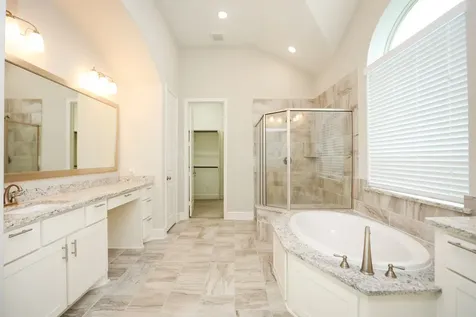 27226 Cheshire Edge Lane Katy TX 77494