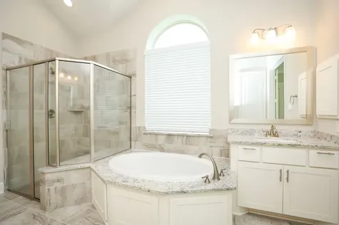27226 Cheshire Edge Lane Katy TX 77494