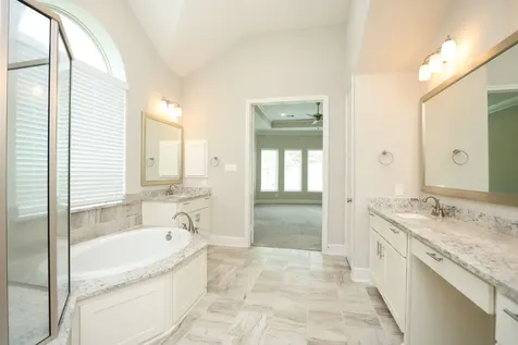 27226 Cheshire Edge Lane Katy TX 77494