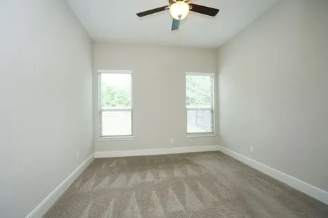 27226 Cheshire Edge Lane Katy TX 77494