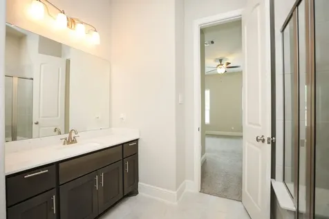 27226 Cheshire Edge Lane Katy TX 77494