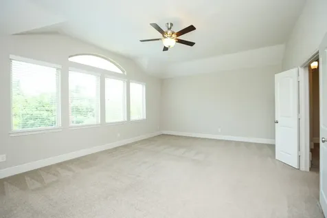 27226 Cheshire Edge Lane Katy TX 77494