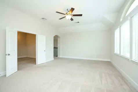 27226 Cheshire Edge Lane Katy TX 77494