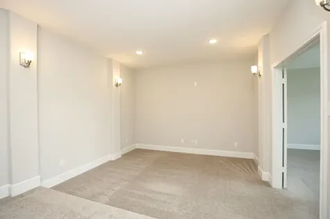 27226 Cheshire Edge Lane Katy TX 77494
