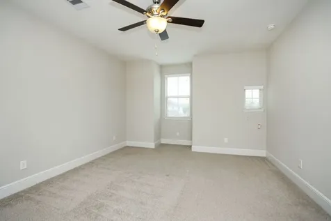 27226 Cheshire Edge Lane Katy TX 77494