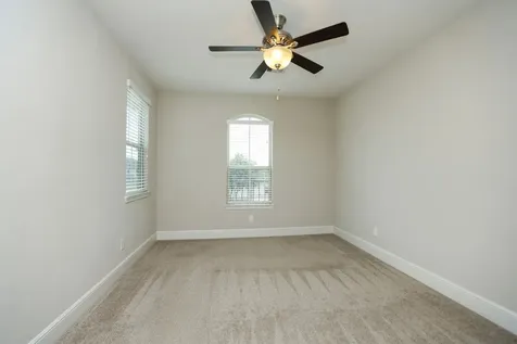 27226 Cheshire Edge Lane Katy TX 77494
