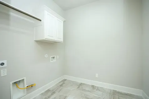 27226 Cheshire Edge Lane Katy TX 77494