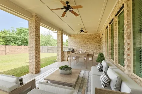 27226 Cheshire Edge Lane Katy TX 77494