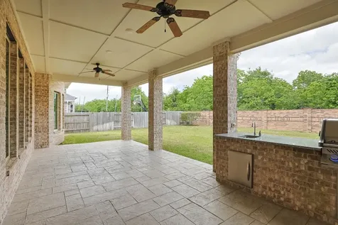 27226 Cheshire Edge Lane Katy TX 77494