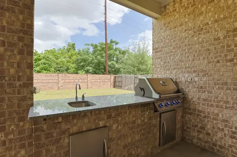 27226 Cheshire Edge Lane Katy TX 77494