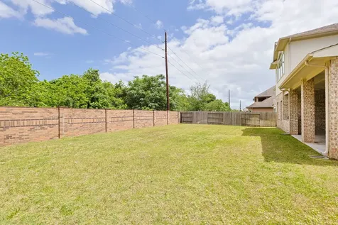 27226 Cheshire Edge Lane Katy TX 77494