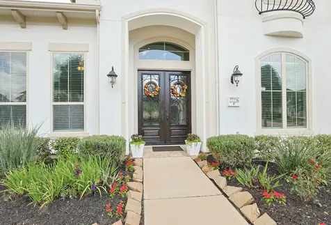 27226 Cheshire Edge Lane Katy TX 77494