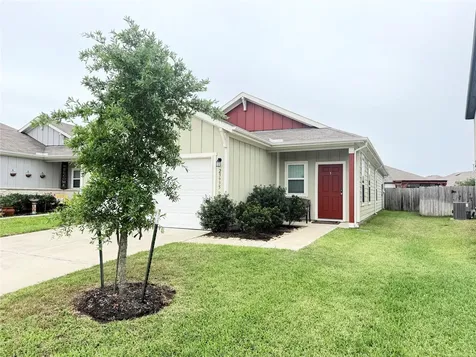 23935 Bushel Park Drive Hockley TX 77447