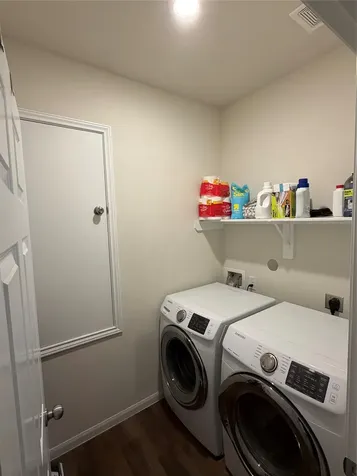 23935 Bushel Park Drive Hockley TX 77447