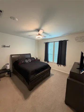 23935 Bushel Park Drive Hockley TX 77447