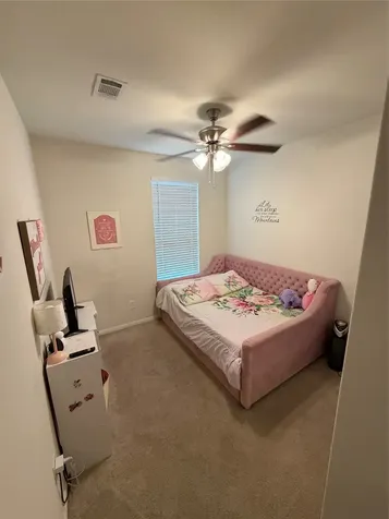 23935 Bushel Park Drive Hockley TX 77447