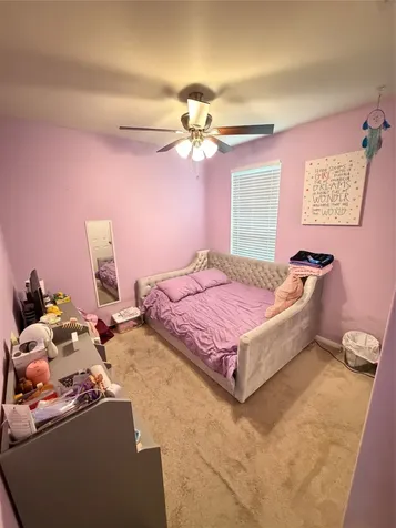 23935 Bushel Park Drive Hockley TX 77447