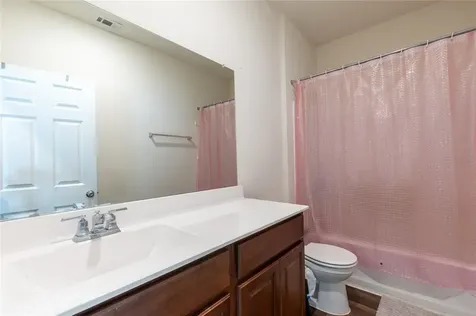 23935 Bushel Park Drive Hockley TX 77447