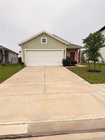 23935 Bushel Park Drive Hockley TX 77447