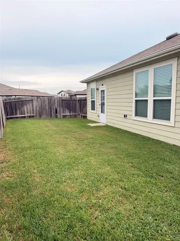 23935 Bushel Park Drive Hockley TX 77447