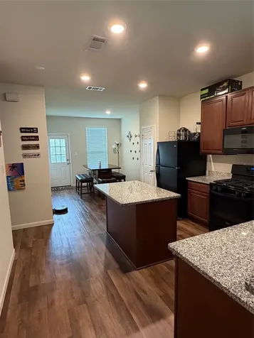 23935 Bushel Park Drive Hockley TX 77447