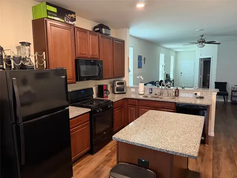 23935 Bushel Park Drive Hockley TX 77447