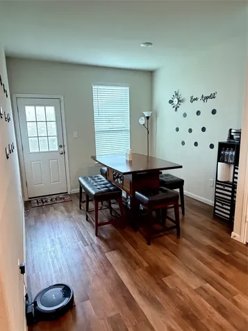 23935 Bushel Park Drive Hockley TX 77447