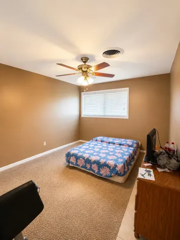 2912 Avenue K Bay City TX 77414