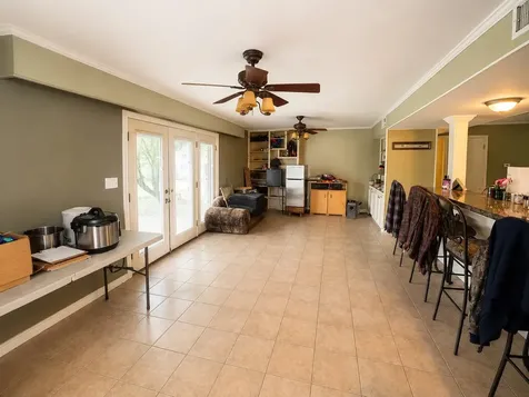 2912 Avenue K Bay City TX 77414