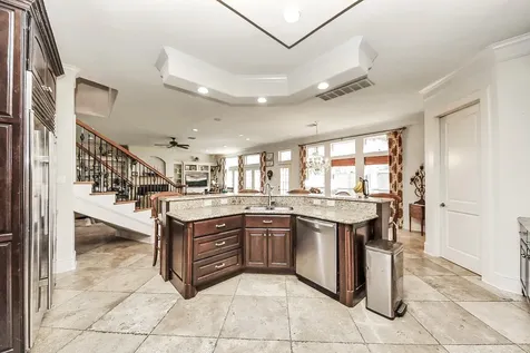 5701 Sugar Hill Drive Houston TX 77057