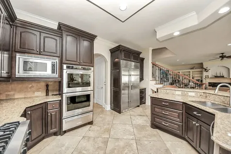 5701 Sugar Hill Drive Houston TX 77057