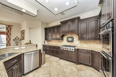 5701 Sugar Hill Drive Houston TX 77057
