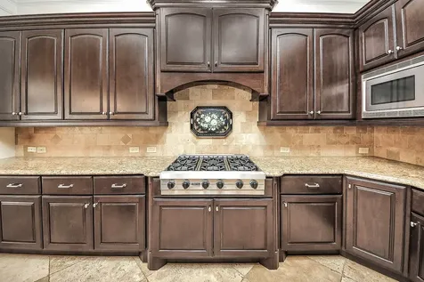 5701 Sugar Hill Drive Houston TX 77057