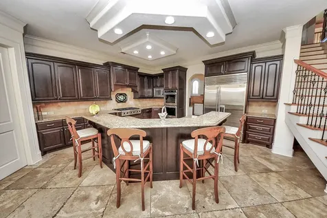 5701 Sugar Hill Drive Houston TX 77057