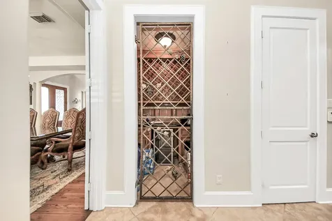 5701 Sugar Hill Drive Houston TX 77057